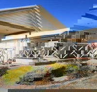 Discovery Parks - Kalgoorlie Goldfields - Accommodation Guide
