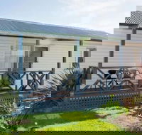 Discovery Parks  Bunbury Village - Accommodation Asia