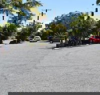Port O'call Motel - Accommodation Asia