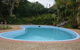 Nowra Motor Inn - thumb 3