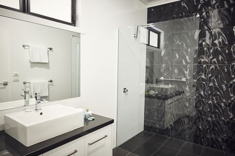 Junction Motel Maryborough - Accommodation Guide 4