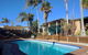 Ozzie Pozzie Backpackers - YHA - thumb 1