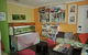 Ozzie Pozzie Backpackers - YHA - thumb 3