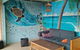 Ozzie Pozzie Backpackers - YHA - thumb 0