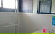 Ozzie Pozzie Backpackers - YHA - thumb 5