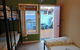 Ozzie Pozzie Backpackers - YHA - thumb 6