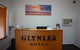Glynlea Motel - thumb 2