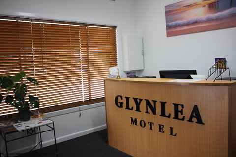 Glynlea Motel - Accommodation Guide 3