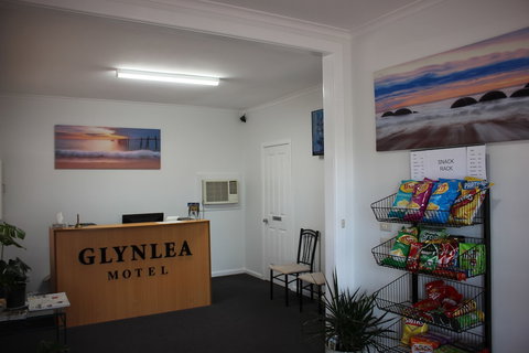 Glynlea Motel - Accommodation Guide 4