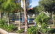 Orana Motor Inn - thumb 6