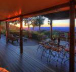 At Remingtons Private Cottages  Lodge - Accommodation Asia