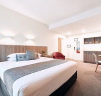 Club Laverton Motel - Accommodation Asia