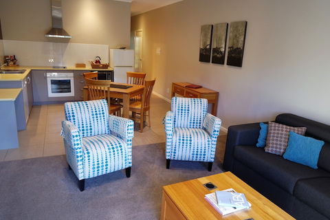 A Must At Coonawarra - Accommodation Asia 5