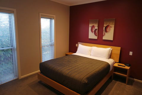 A Must At Coonawarra - Accommodation Asia 4
