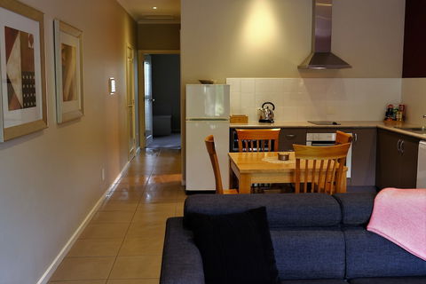 A Must At Coonawarra - Accommodation Asia 2