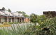 A Must At Coonawarra - thumb 0