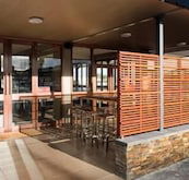 The Astor Hotel Motel - Accommodation Asia