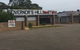 Governors Hill Motel - thumb 5