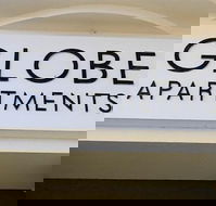 Globe Apartments - Accommodation Asia