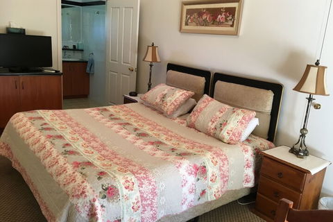 Ophir Gold Bed & Breakfast - Accommodation Asia 6