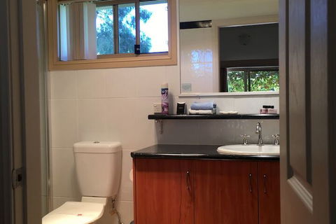 Ophir Gold Bed & Breakfast - Accommodation Asia 7