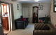 Ophir Gold Bed & Breakfast - thumb 1