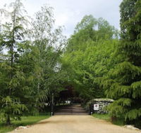 Ophir Gold Bed  Breakfast - Accommodation Asia