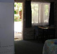 Sapphire Motel Coffs Harbour - Accommodation Asia