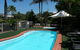 Moby Dick Waterfront Resort Motel - thumb 1