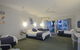 Moby Dick Waterfront Resort Motel - thumb 5