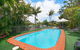 Moby Dick Waterfront Resort Motel - thumb 0
