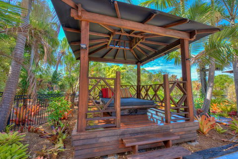 1770 Getaway - Accommodation Asia 6