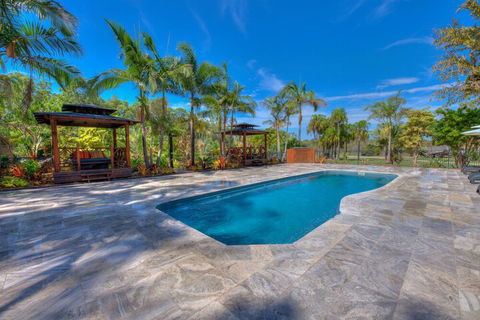 1770 Getaway - Accommodation Asia 4