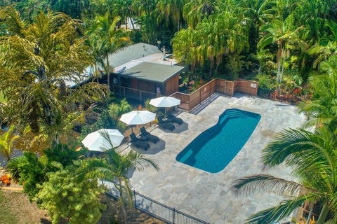 1770 Getaway - Accommodation Asia 7