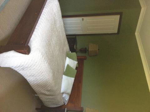 Greengate Bed & Breakfast - Accommodation Guide 6