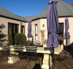 Greengate Bed  Breakfast - Accommodation Asia