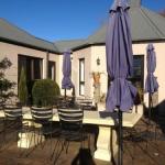 Greengate Bed & Breakfast - Accommodation Guide 0