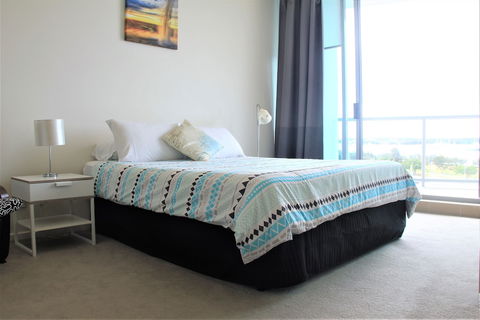Brighton On Broadwater Shores - Accommodation China 3