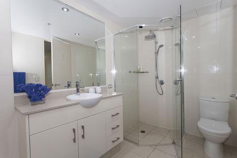 Brighton On Broadwater Shores - Accommodation China 0