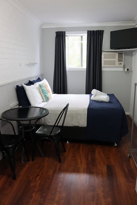 Almare Tourist Motel - Accommodation China 6