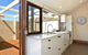 Trafalgar Premium Vintage Suites - thumb 6