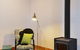 Trafalgar Premium Vintage Suites - thumb 3