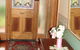 Trafalgar Premium Vintage Suites - thumb 2