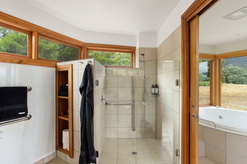 Boroka Downs - Accommodation Asia 6