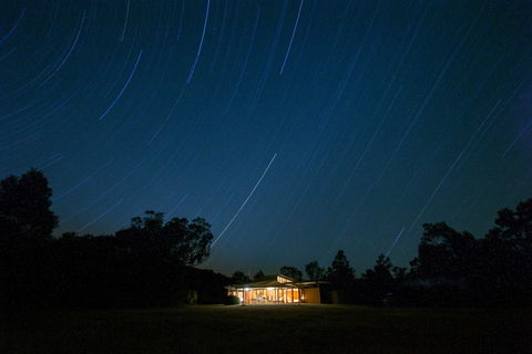 Boroka Downs - Accommodation Asia 3