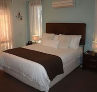 Baudins of Busselton B  B - Accommodation Asia