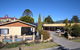 Settlers Motor Inn - thumb 2