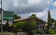 Settlers Motor Inn - thumb 3