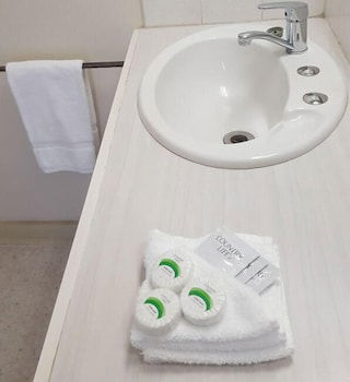 Maryborough City Motel - Accommodation Asia 2