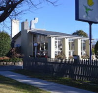 Mittagong Motel - Accommodation Asia